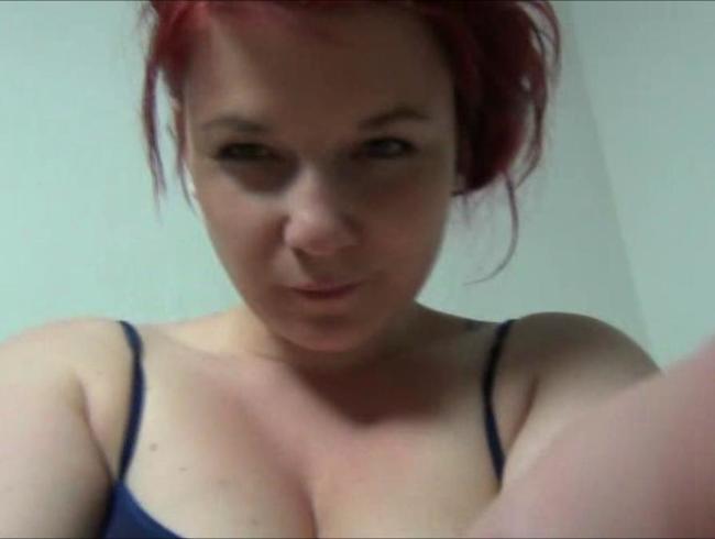 Hochimins Porno Video: Als Weihnachtsgeschenk für Deinen schw**z