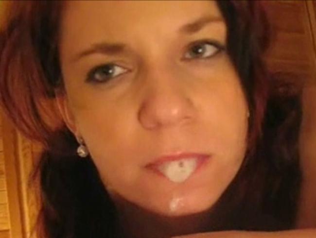 Hochimins Porno Video: Die Meisterbläserin lut**ht sich zurück