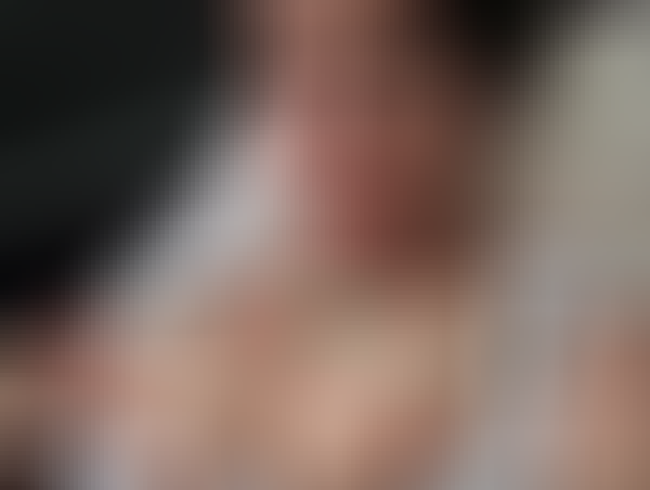 Hochimins Porno Video: Frauenarzt und beste Freundin