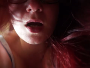 Hochimins Porno Video: Intensiver natürlicher fi**Abend mit User