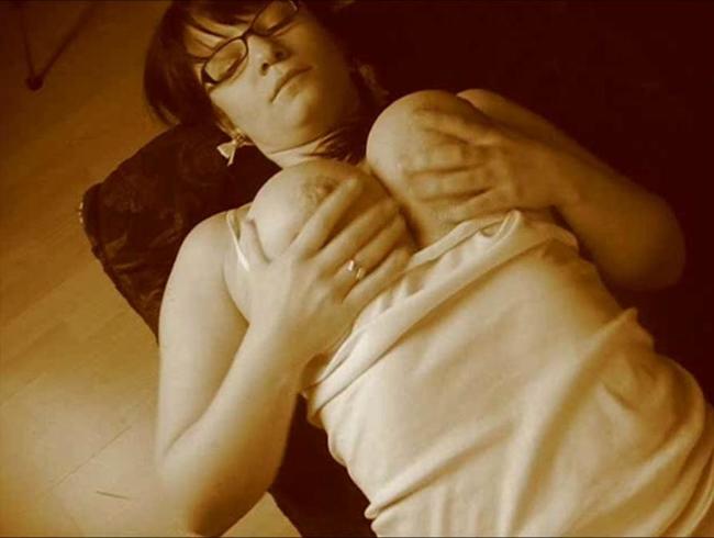 Hochimins Porno Video: Intensives Schlundbla*en mit User