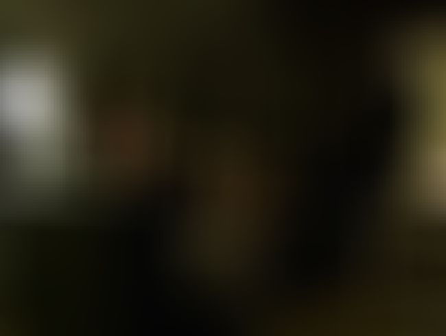 Hochimins Porno Video: KathyExperiment: Du bist mein Cuckold