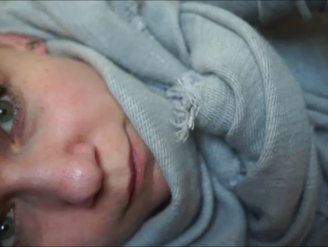 Hochimins Porno Video: Mein intensivster Masturbationsfilm