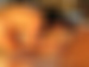 Hochimins Porno Video: Rundliche Frauen unter sich ;)