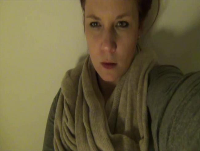 Hochimins Porno Video: Und Deinen schw**z stelle ich mir dabei vor