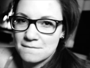 Hochimins Porno Video: User erhält zweites Date